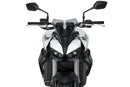 HONDA CB 1000 HORNET SP [2025] – Deportiva de nueva generación – Tintada-1