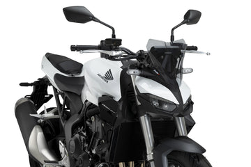HONDA CB 1000 HORNET SP [2025] – Deportiva de nueva generación – Tintada - 0