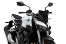 HONDA CB 1000 HORNET SP [2025] - Deportiva de nueva generación - Muy tintado-21