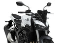 HONDA CB 1000 HORNET SP [2025] – Nueva generación deportiva – Negro mate-6