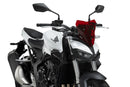 HONDA CB 1000 HORNET SP [2025] - Cúpula Deportiva PUIG Nueva Generación | Rojo | PUIG 22381R