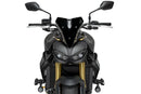 HONDA CB 1000 HORNET SP [2025] - Deportiva de nueva generación - Muy tintado-11
