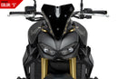 HONDA CB 1000 HORNET SP [2025] - Cúpula Deportiva PUIG Nueva Generación | Gráficos | PUIG 22381S