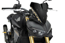 HONDA CB 1000 HORNET SP [2025] – Deportiva de nueva generación – Negro-11