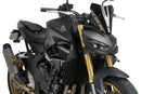 HONDA CB 1000 HORNET SP [2025] – Nueva Generación Sport – Transparente-13