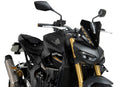 HONDA CB 1000 HORNET SP [2025] – Nueva Generación Sport – Transparente-27