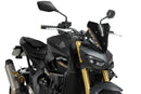 HONDA CB 1000 HORNET SP [2025] – Nueva Generación Sport – Transparente-14