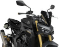 HONDA CB 1000 HORNET SP [2025] – Touring de nueva generación – Tintado-1