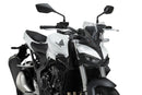 HONDA CB 1000 HORNET SP [2025] - Cúpula Deportiva PUIG Nueva Generación | Borrar | PUIG 22381W