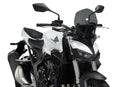 HONDA CB 1000 HORNET SP [2025] - Parabrisas Touring de Nueva Generación | Muy tonificado | PUIG 22382F