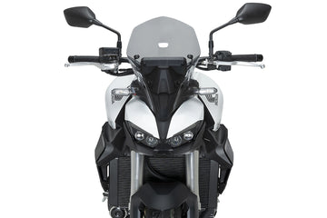 HONDA CB 1000 HORNET SP [2025] - Parabrisas Touring de Nueva Generación | Teñido | PUIG 22382H