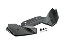 HONDA CB 1000 HORNET SP [2025] - Spoiler Delantero Naked PUIG | Aspecto carbono | PUIG 22383C