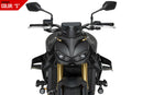 HONDA CB 1000 HORNET SP [2025] - Alerón D12 | Gráficos | PUIG 22384S