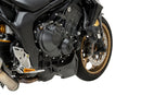 HONDA CB 1000 HORNET SP [2025] – alerón delantero – aspecto carbono-9