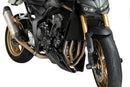 HONDA CB 1000 HORNET SP [2025] – alerón delantero – aspecto carbono-10