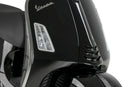 VESPA GTS 310 [2025] – Cubierta decorativa de bocina – Aluminio anodizado-2