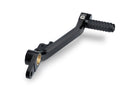 HONDA CB 1000 HORNET SP [2025] - Pedal de freno regulable | Negro | PUIG 22395N