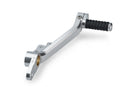 HONDA CB 1000 HORNET SP [2025] - Pedal de freno regulable | Plata | PUIG 22395P