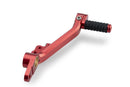 HONDA CB 1000 HORNET SP [2025] - Pedal de freno regulable | Rojo | PUIG 22395R