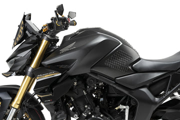 HONDA CB 1000 HORNET SP [2025] - Protector depósito Pro 2 | Borrar | PUIG 22398W