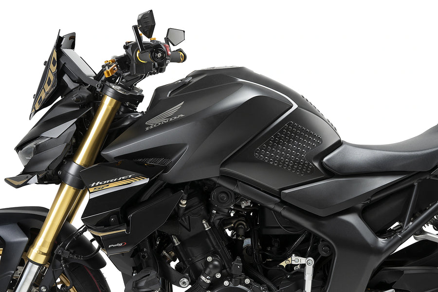 HONDA CB 1000 HORNET SP [2025] - Protector depósito Pro 2 | Borrar | PUIG 22398W