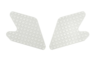 HONDA CB 1000 HORNET SP [2025] – Protector depósito Pro 2 – Transparente - 0