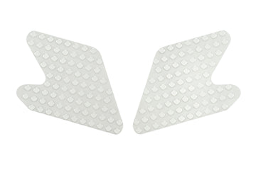 HONDA CB 1000 HORNET SP [2025] – Protector depósito Pro 2 – Transparente