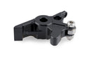BMW R 12 NINET [2025] – Adaptador de palanca de freno – Negro-1