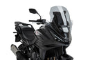 HONDA NT 1100 DCT [2025] – Cúpula Touring – Tintada-10