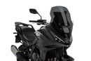 HONDA NT 1100 DCT [2025] – Cúpula Touring – Tintada-13
