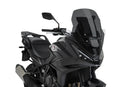 HONDA NT 1100 DCT [2025] – Cúpula Touring – Tintada-8