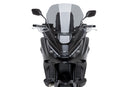 HONDA NT 1100 DCT [2025] – Cúpula Touring – Tintada-1