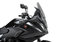 HONDA NT 1100 DCT [2025] – Cúpula Touring – Tintada-5