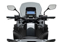 HONDA NT 1100 DCT [2025] – Cúpula Touring – Tintada-6