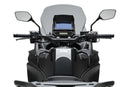 HONDA NT 1100 DCT [2025] – Cúpula Touring – Tintada-4