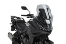 HONDA NT 1100 DCT [2025] – Cúpula Touring – Tintada-2