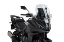 HONDA NT 1100 DCT [2025] – Cúpula Touring – Tintada-14