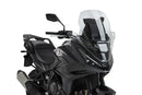 HONDA NT 1100 DCT [2025] – Cúpula Touring – Tintada-9