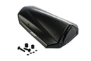 SUZUKI GSX-R 1000 R [2021] - Carenado trasero | Aspecto carbono | PUIG 22406C