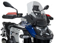BMW R 1300 GS ADVENTURE [2025] – Protección de faros – Transparente-3