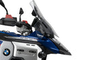 BMW R 1300 GS ADVENTURE [2025] – Protección de faros – Transparente-5