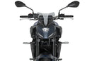 YAMAHA MT-07 Y-AMT [2025] - Deporte de nueva generación - Tintado