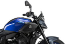 YAMAHA MT-07 Y-AMT [2025] - Deporte de nueva generación - Tintado-4