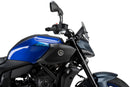 YAMAHA MT-07 Y-AMT [2025] - Deporte de nueva generación - Muy tintado