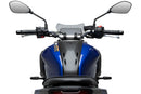 YAMAHA MT-07 Y-AMT [2025] - Deporte de nueva generación - Tintado-7