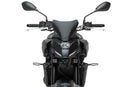 YAMAHA MT-07 Y-AMT [2025] - Deporte de nueva generación - Tintado-31