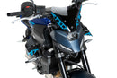 YAMAHA MT-07 Y-AMT [2025] - Deporte de nueva generación - Tintado-40
