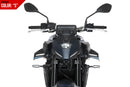 YAMAHA MT-07 Y-AMT [2025] - Alerón D12 | Gráficos | PUIG 22416S