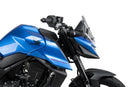 HONDA CB 750 HORNET [2025] - Deportiva de nueva generación - Muy tintada-6