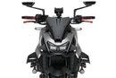 HONDA CB 750 HORNET [2025] - Deportiva de nueva generación - Muy tintada-33